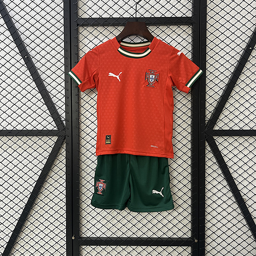 2025kids portugal home size- 16-28